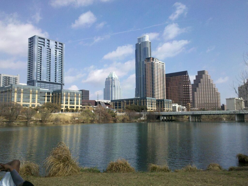 austin, texas, architecture-173907.jpg