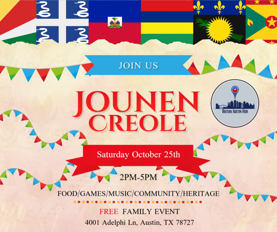 Jounen Creole 10.25.2025 (1)