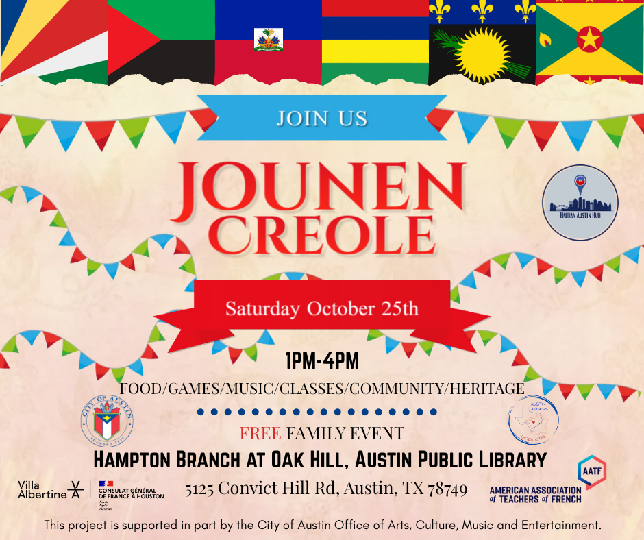 Jounen Creole 10.25.2025 (2)
